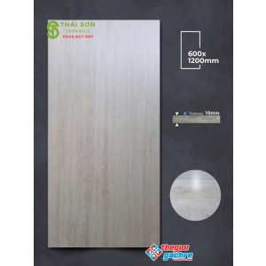 Gạch lát nền 60x120 apodio satindio cao cấp