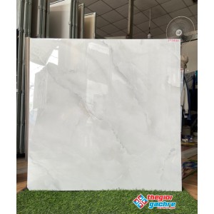 Gạch lát nền cao cấp 80x80 tại hcm