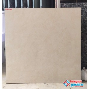 Gạch lát nền 60x60 đá mờ tại Q6