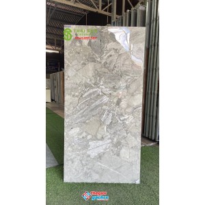 Gạch bóng kiếng lát nền 60x120