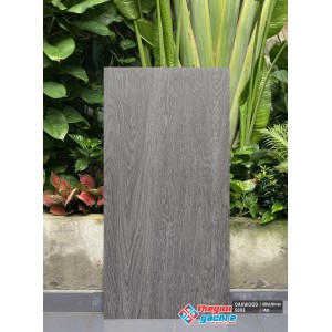 Gạch giả gỗ ấn độ 60x120 cao cấp