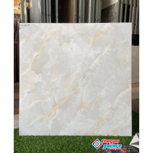 Gạch bóng kiếng prime 60x60 sale giá rẻ