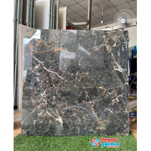 Gạch trang trí mặt tiền 80x80 đẹp