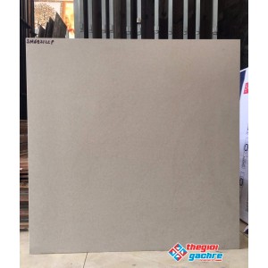 Gạch 60x60 đá mờ lát nền