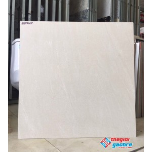 Gạch lát nền nhà xe 60x60 đá mờ