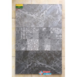 Gạch ốp tường cao cấp 30x60 đẹp