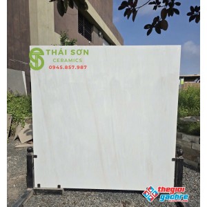 Báo giá gạch ấn độ 120x120 khổ lớn