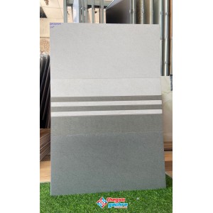 Gạch cao cấp ốp tường 30x60 đá mờ