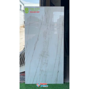 Gạch 80x160 bóng kiếng ấn độ cao cấp giá rẻ tại hcm