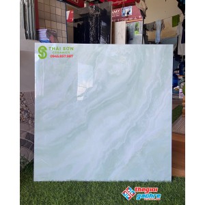 Gạch bóng kiếng 60x60 giá rẻ đẹp