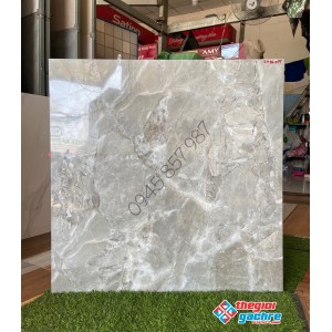 Gạch bóng kiếng ốp lát 80x80 cao cấp tại bình chánh