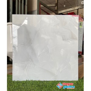 Gạch bóng kính giá rẻ 60x60 siêu bóng