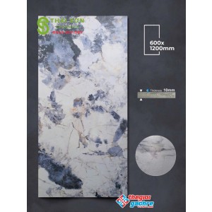 Gạch ốp lát 60x120 apodio hiệu ứng vân dải hạt cao cấp