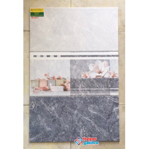 Gạch ốp tường catalan mới nhất 30x60
