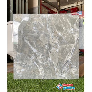 Gạch lát nền siêu rẻ 60x60 bóng kiếng