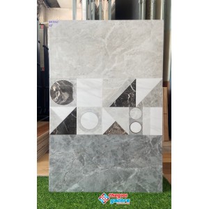 Gạch 30x60 viglacera ốp tường đẹp