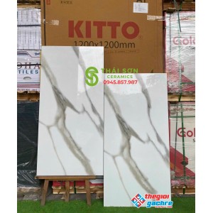 Gạch 60x120 ấn độ mới nhất