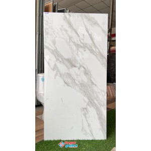 Gạch lát nền 600x1200 ấn độ