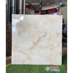 Gạch bóng kiếng 80x80 giá rẻ phan thiết