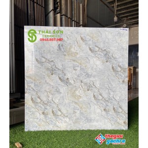 Gạch 800x800 bóng kiếng cao cấp giá rẻ tại quận 1