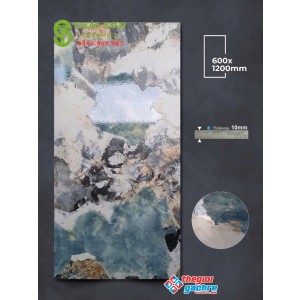 Gạch ốp lát 60x120 apodio hiệu ứng cao cấp mẫu mới nhất