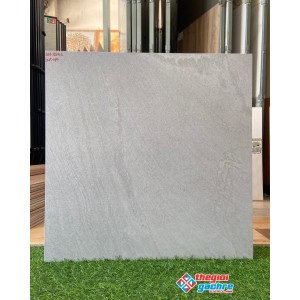 Gạch lát nền apodio 60x60 mờ quận 3