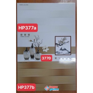Gạch men ốp tường 30x60 giá rẻ cho nhà bán