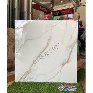 Kho gạch giá rẻ TPHCM