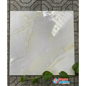 Gạch lát nền 80x80 trung quốc cao cấp tại Bình Dương