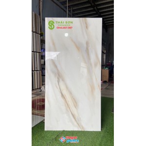 Giá gạch lát nền 80x160 cao cấp nhập khẩu