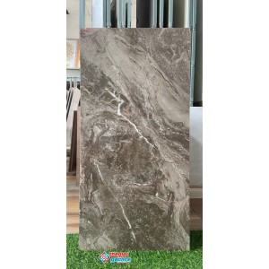 Gạch bóng kiếng trung quốc 40x80 cao cấp thủ đức