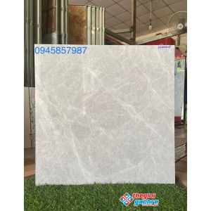 Nơi bán gạch bóng kiếng 60x60 á mỹ giá rẻ
