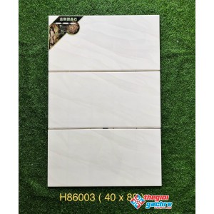 Gạch ốp lát 40x80 trung quốc cao cấp