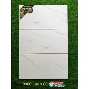 Tổng kho gạch 40x80 trung quốc giá rẻ