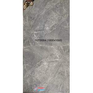 Đá granite trung quốc 100x100 lát nền cao cấp