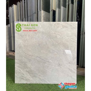 Gạch catalan xsmart 80x80 lát nền giá tốt