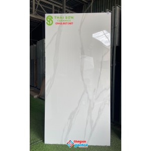 Gạch 80x160 bóng kiếng ốp lát giá rẻ