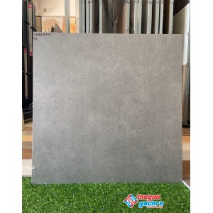 Đá mờ 60x60 lát nền catalan