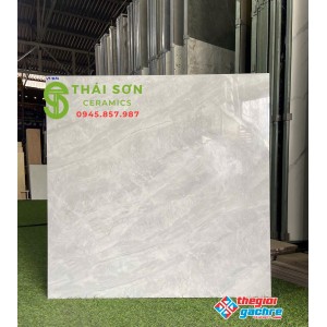Gạch lát nền 80x80 bóng kiếng vitto hoàn mỹ cao cấp