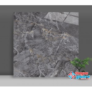 Kho gạch catalan bóng kiếng 60x60 giá rẻ