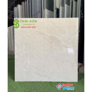 Gạch lát nền 80x80 cao cấp catalan xsmart bóng kiếng