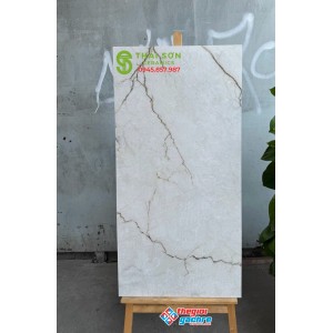 Gạch ấn độ 60x120 matt hiệu ứng caving cao cấp