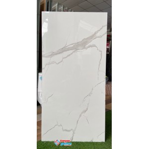 Gạch cao cấp 60x120 trung quốc