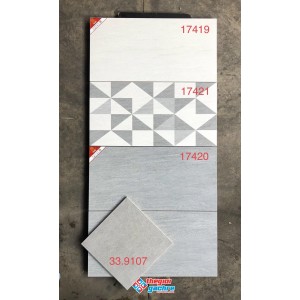 Gạch ốp tường prime 30x60 cao cấp giá rẻ