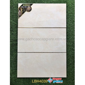 Gạch trung quốc 40x80 ốp tường giá rẻ