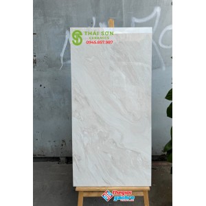 Gạch lát nền 60x120 cao cấp ấn độ
