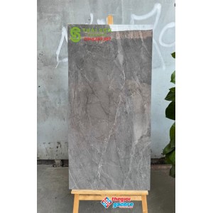 Gạch lát nền 60x120 cao cấp An Giang