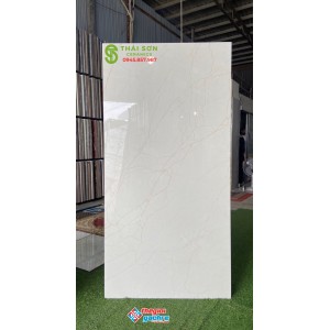 Gạch khổ lớn 80x160 ấn độ cao cấp