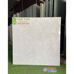 Gạch ấn độ 120x120 lát nền khổ lớn bóng kiếng