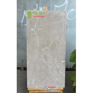 Gạch lát nền 60x120 cao cấp tại Cần Thơ